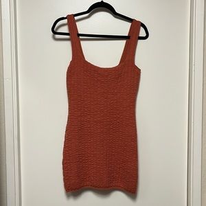 Free People Beach SM